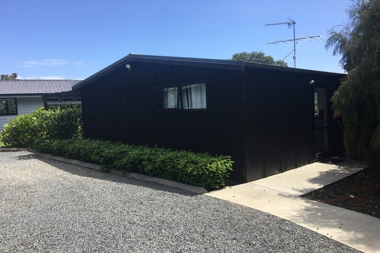 Photo of property in 460 Whitford-maraetai Road, Beachlands, Howick, 2571