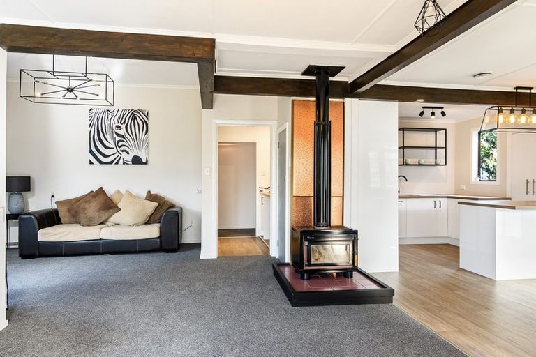 Photo of property in 56 Queen Victoria Street, Motueka, 7120