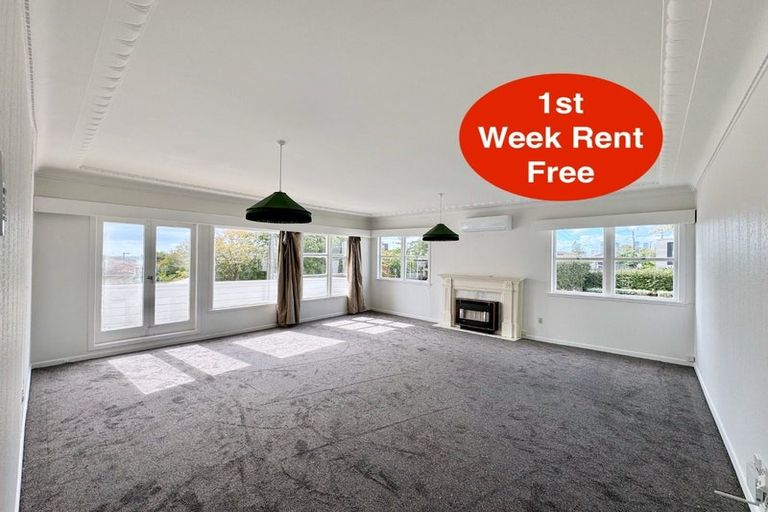 Photo of property in 1/4 Tweed Street, Richmond, Christchurch, 8013