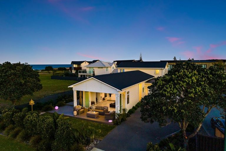 Photo of property in 182 Omaha Drive, Omaha, Warkworth, 0986