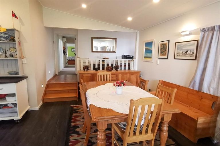 Photo of property in 526 Lyndhurst Road, Frimley, Hastings, 4120