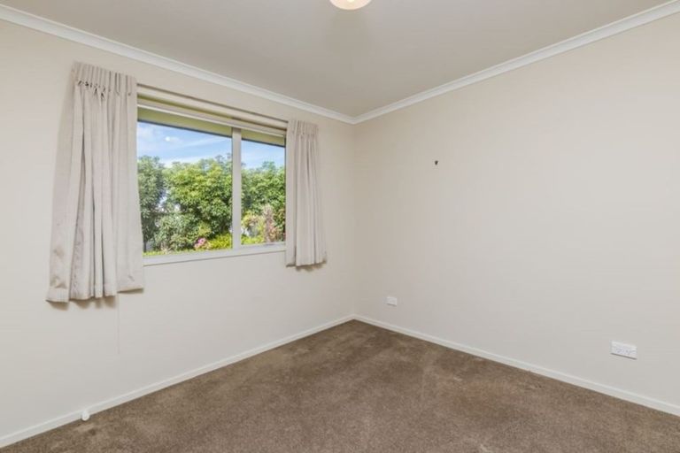 Photo of property in 53 Charlotte Kemp Drive, Kerikeri, 0230