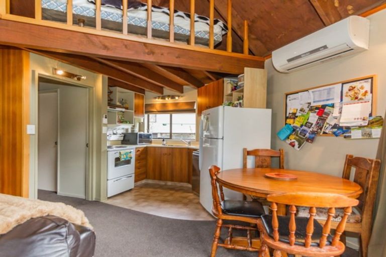Photo of property in 17c Ti Kouka Place, Ohakune, 4625