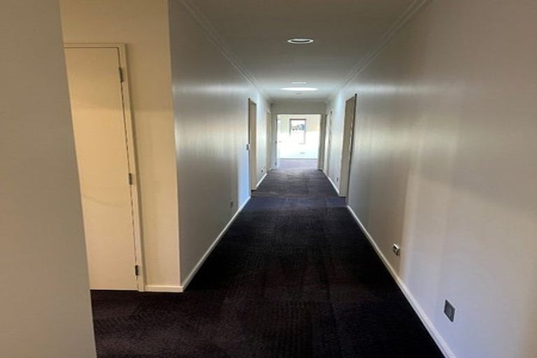 Photo of property in 4 Shadbolt Lane, Rolleston, 7614