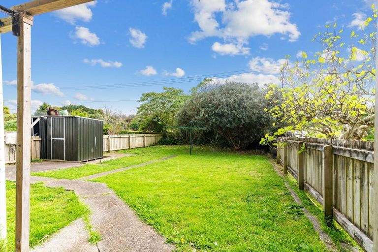 Photo of property in 132 William Jones Drive, Otangarei, Whangarei, 0112