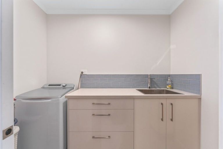 Photo of property in 77 Harakeke Drive, Wharewaka, Taupo, 3330