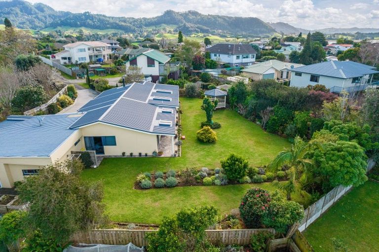 Photo of property in 216 Tanners Point Road, Tanners Point, Katikati, 3177