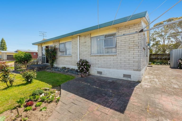 Photo of property in 73a Links Avenue, Mount Maunganui, 3116