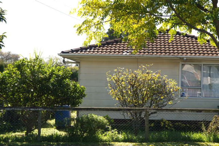 Photo of property in 1b Vine Street, Mangere East, Auckland, 2024