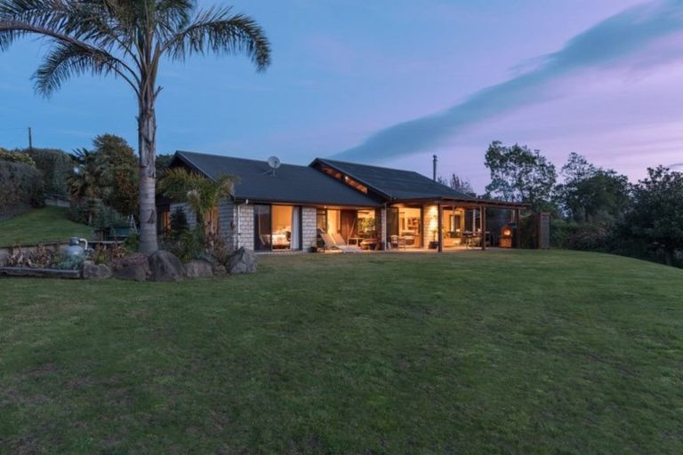 Photo of property in 151 Prole Road, Omokoroa, Tauranga, 3172