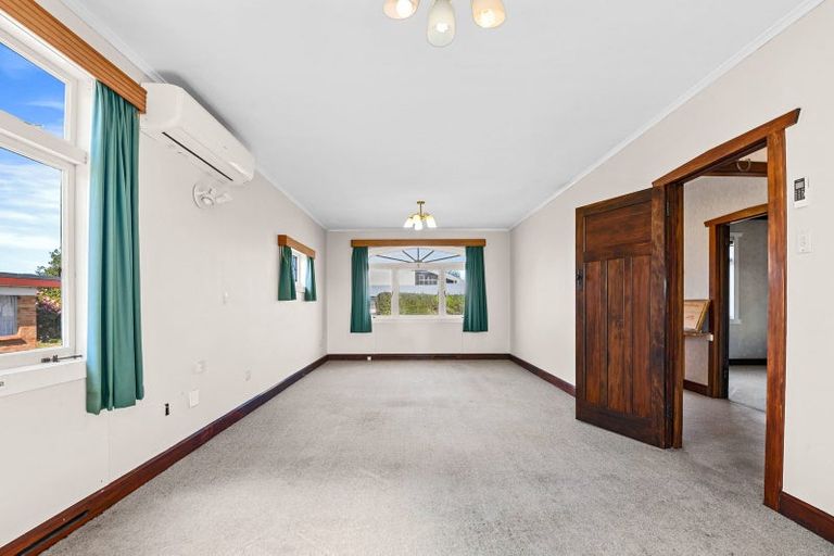 Photo of property in 41 Seddon Street, Glenholme, Rotorua, 3010