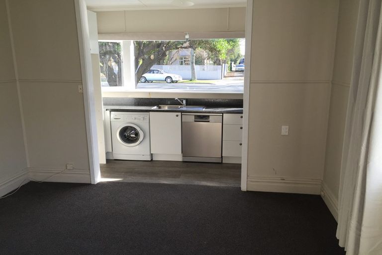 Photo of property in 62 Mathesons Road, Phillipstown, Christchurch, 8011