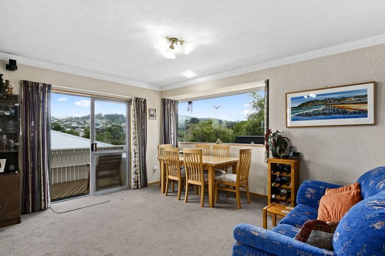 Photo of property in 50 Burgess Street, Green Island, Dunedin, 9018