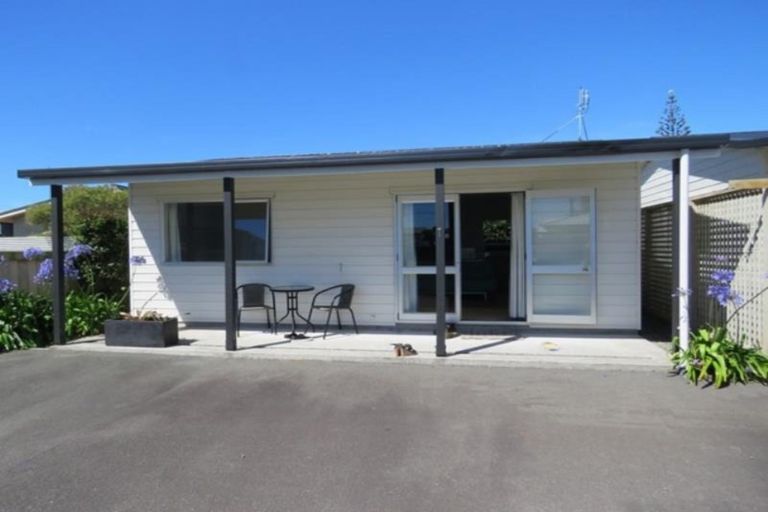 Photo of property in 19b Beach Street, Fitzroy, New Plymouth, 4312