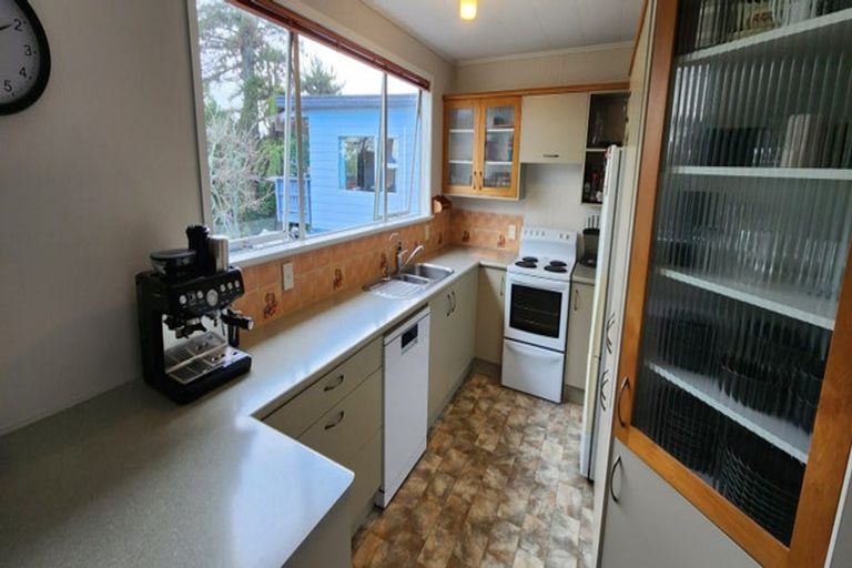 Photo of property in 52b Woodleigh Street, Frankleigh Park, New Plymouth, 4310