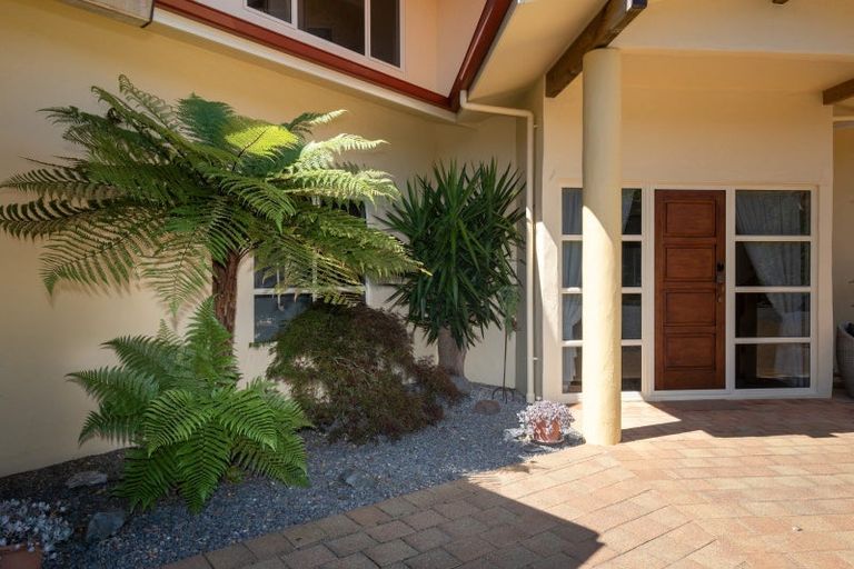 Photo of property in 11 Kaimata Road, Bay View, Napier, 4182