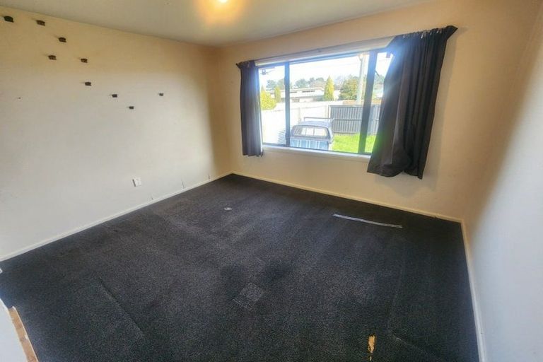 Photo of property in 308 Bower Avenue, North New Brighton, Christchurch, 8083