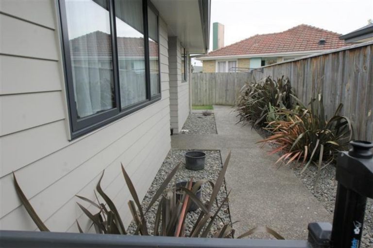 Photo of property in 7 Gardiner Street, Riversdale, Blenheim, 7201