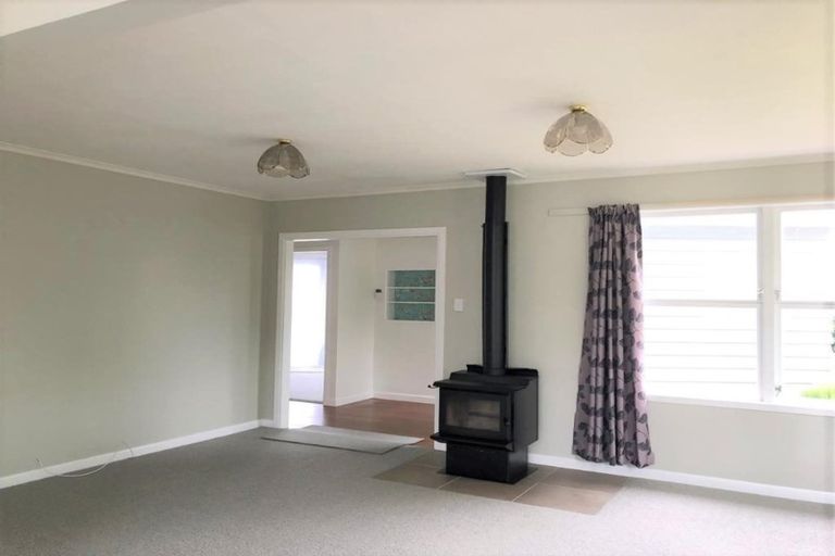 Photo of property in 11 Duke Street, Levin, 5510