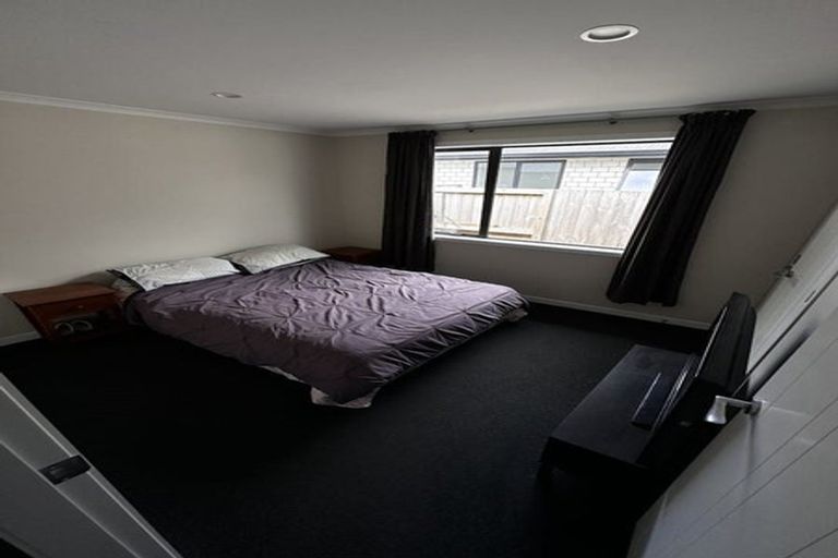 Photo of property in 65 Scott Street, Leamington, Cambridge, 3432