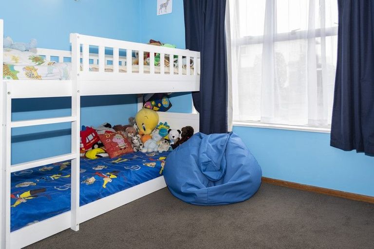 Photo of property in 5 Tay Street, Spotswood, New Plymouth, 4310