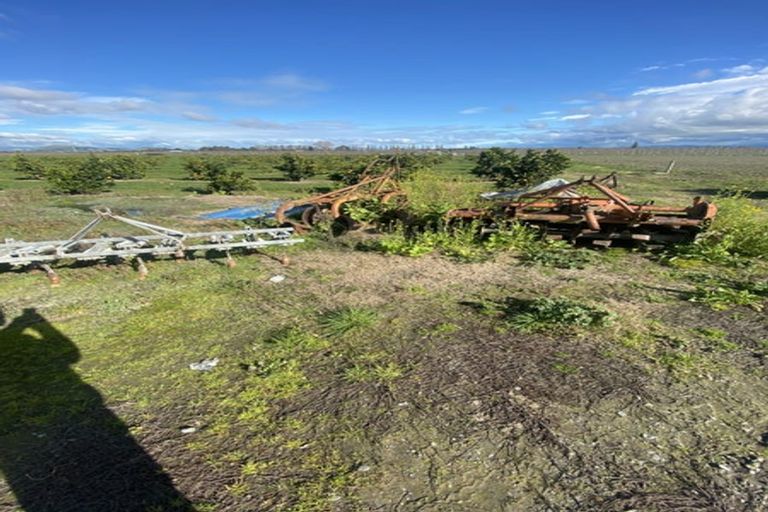 Photo of property in 85 Kaiapo Road, Camberley, Hastings, 4120