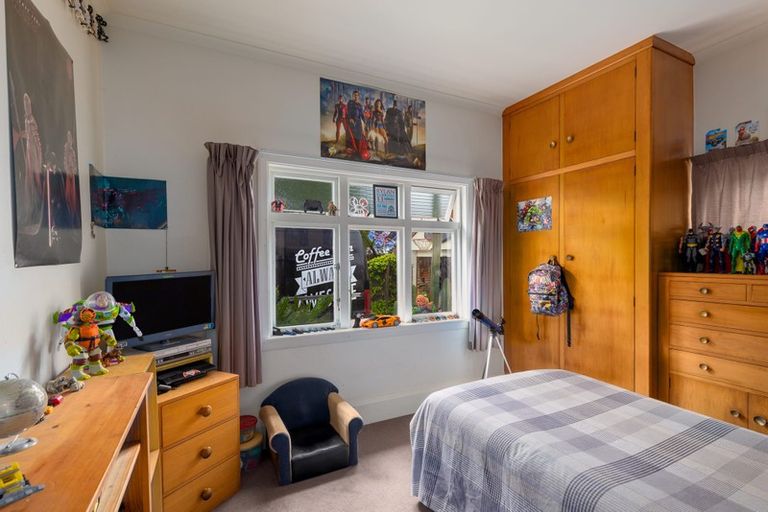 Photo of property in 114 Strickland Street, Sydenham, Christchurch, 8023