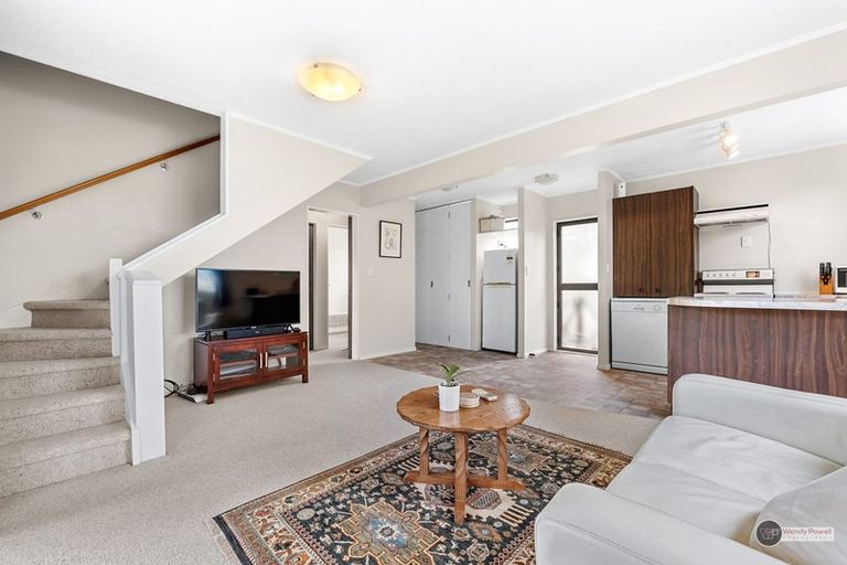 Photo of property in 1/31 Malone Road, Waterloo, Lower Hutt, 5011