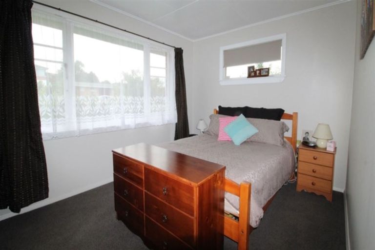 Photo of property in 8 Hanan Place, Parkside, Timaru, 7910