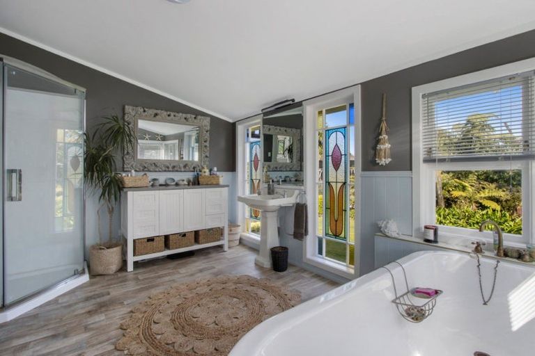 Photo of property in 3 Durham Street, Waihi, 3610