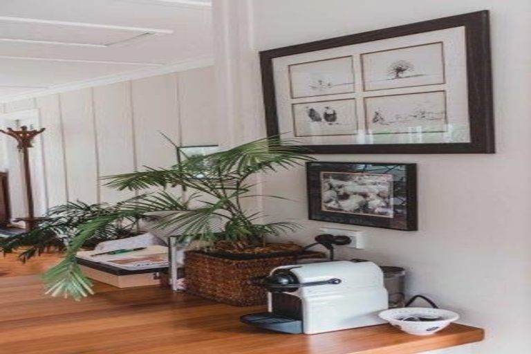 Photo of property in 537 Saint Georges Road, Havelock North, Hastings, 4172