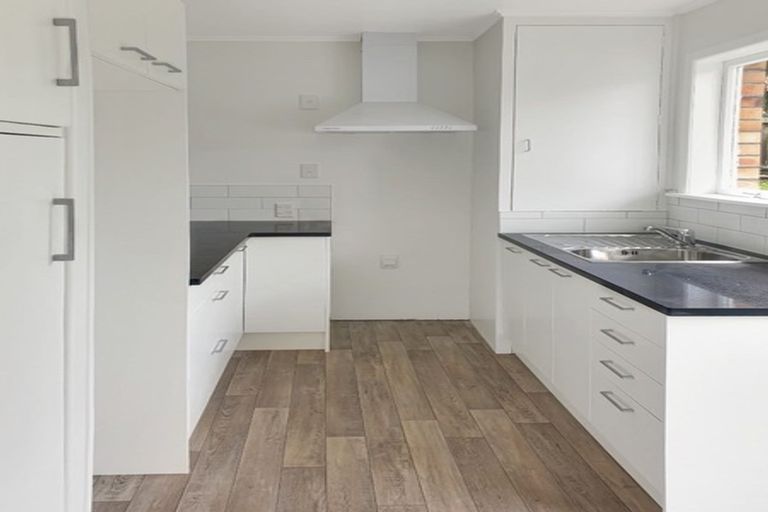 Photo of property in 3/43 Caulton Street, Saint Johns, Auckland, 1072