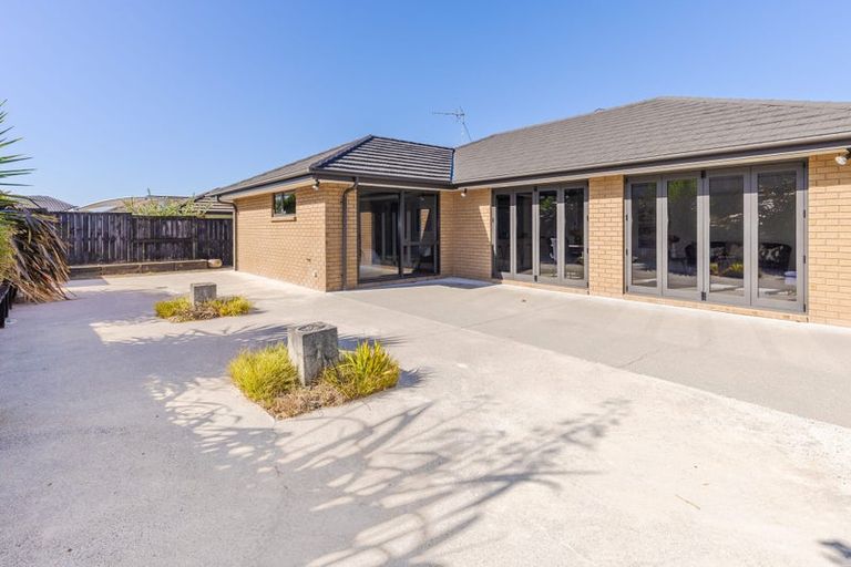 Photo of property in 388 Borman Road, Flagstaff, Hamilton, 3210