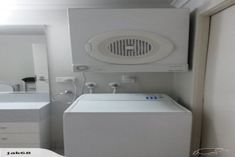 Photo of property in 1 Emily Place, Bellevue, Tauranga, 3110