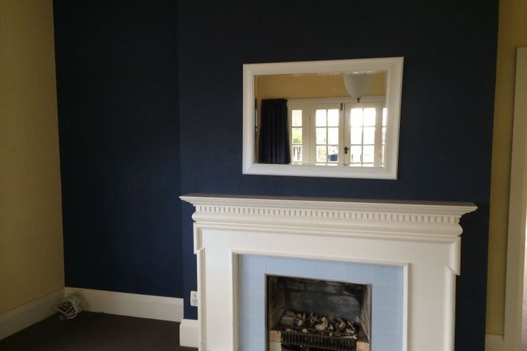 Photo of property in 19 Kowhai Avenue, Palmerston North, 4410