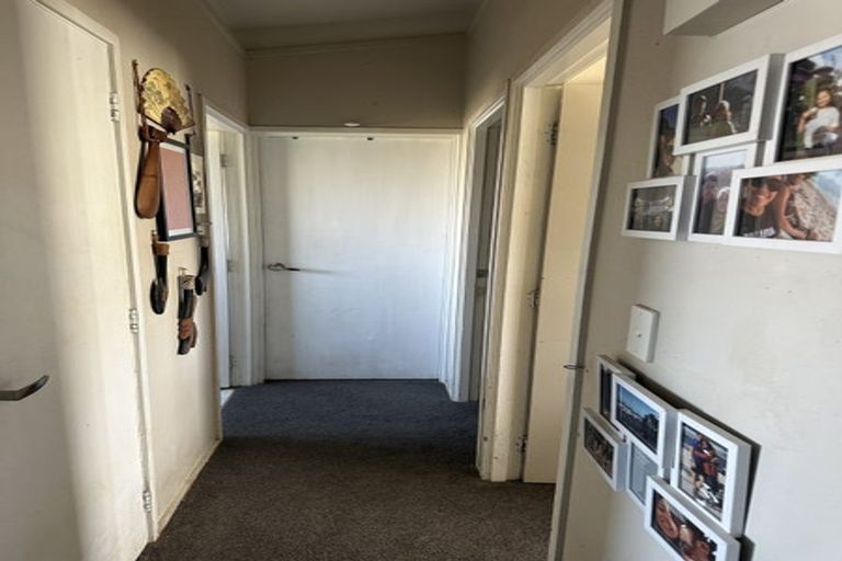 Photo of property in 24a Hedley Place, Raumanga, Whangarei, 0110