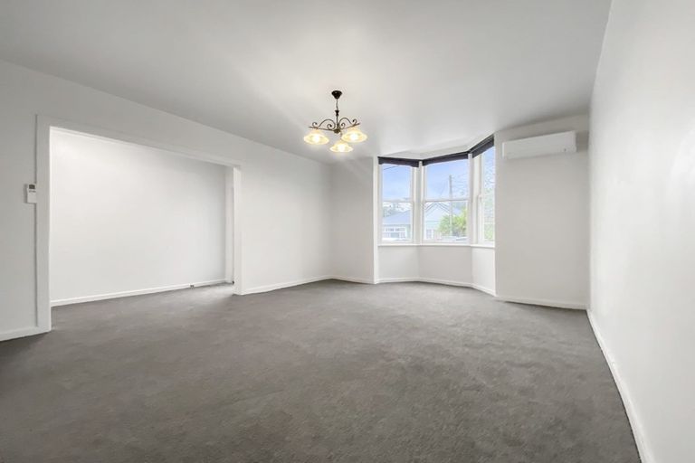 Photo of property in 60 Wilson Street, Newtown, Wellington, 6021
