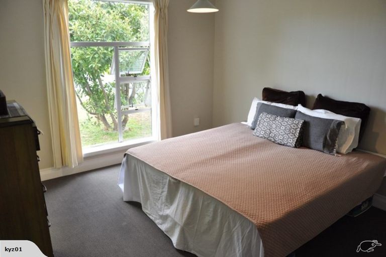 Photo of property in 8 Tomoana Road, Mahora, Hastings, 4120