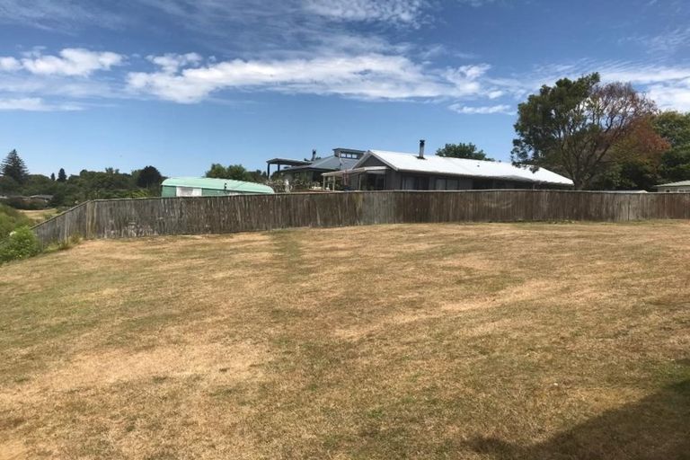 Photo of property in 8/40 Norman Smith Street, Nukuhau, Taupo, 3330