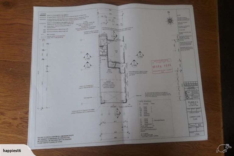 Photo of property in 6 Walnut Grove, Kensington, Whangarei, 0112