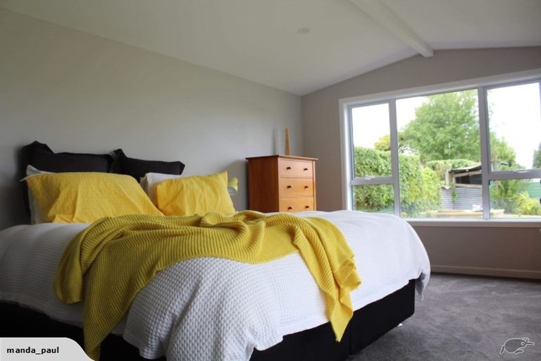 Photo of property in 60 Prince Street, Winton, 9720