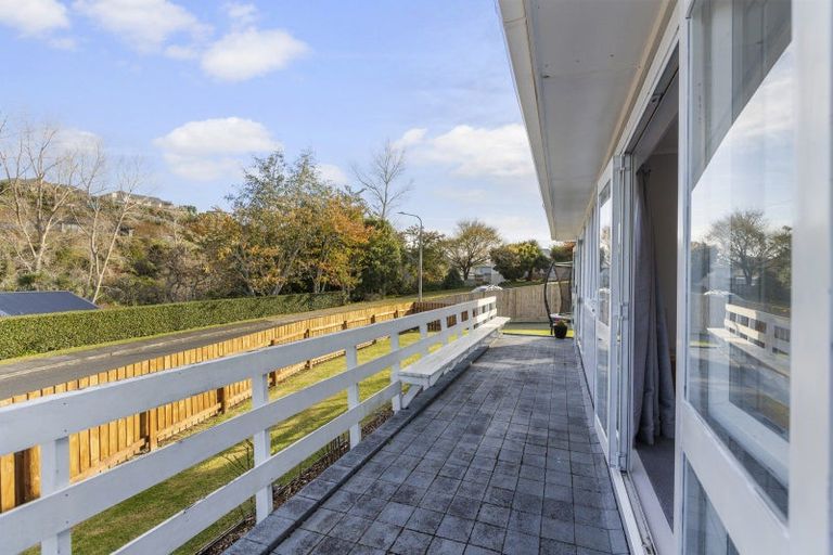 Photo of property in 5 Heaphy Street, Westown, New Plymouth, 4310