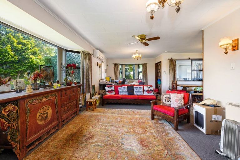 Photo of property in 5 Patikura Place, Turangi, 3334