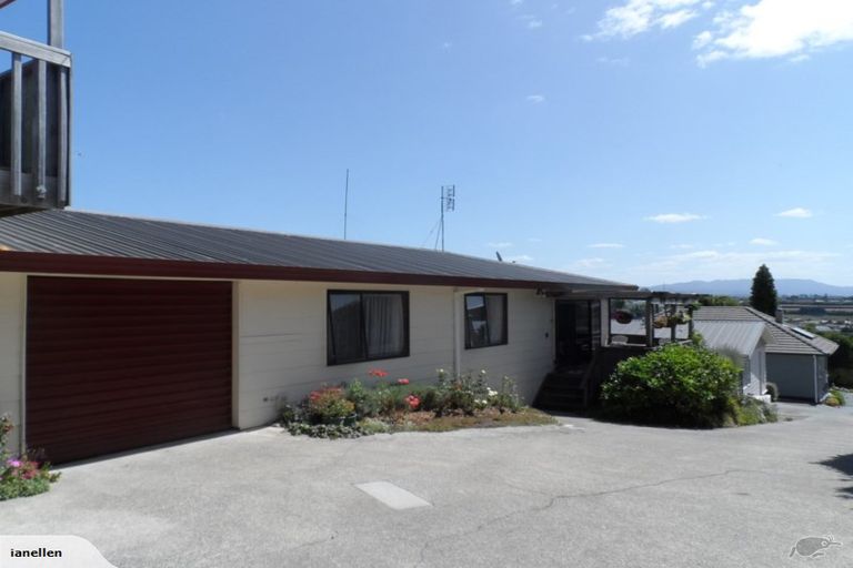 Photo of property in 33a Otumoetai Road, Judea, Tauranga, 3110