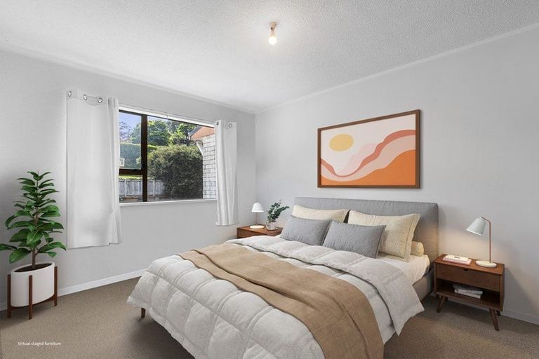 Photo of property in 39c Scantlebury Street, Tauranga South, Tauranga, 3112