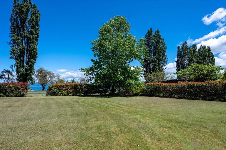 Photo of property in 11 Keitha Place, Kinloch, Taupo, 3377