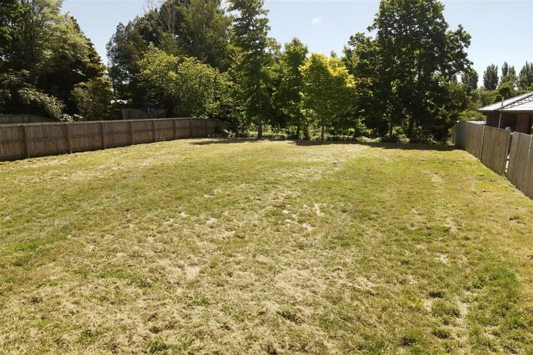 Photo of property in 7 Styxspring Lane, Harewood, Christchurch, 8051