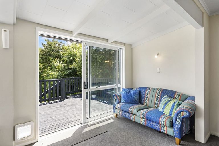 Photo of property in 34 Parakai Street, Paraparaumu, 5032