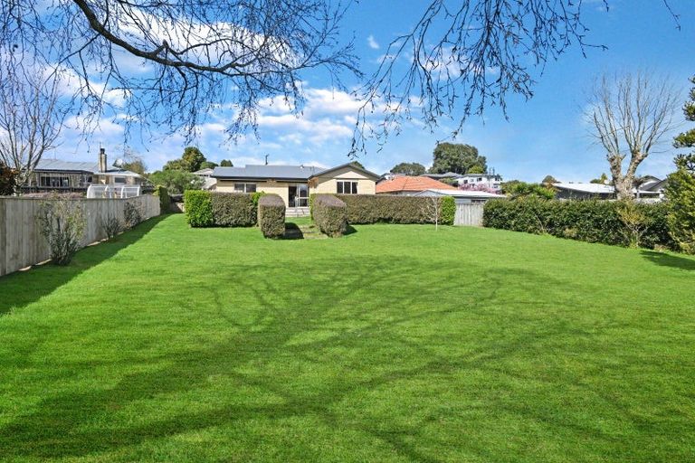 Photo of property in 1585 Te Rahu Road, Te Awamutu, 3800