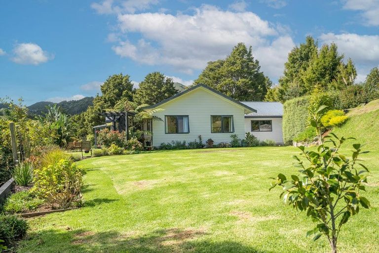 Photo of property in 66 Crane Road, Ngararatunua, Kamo, 0185